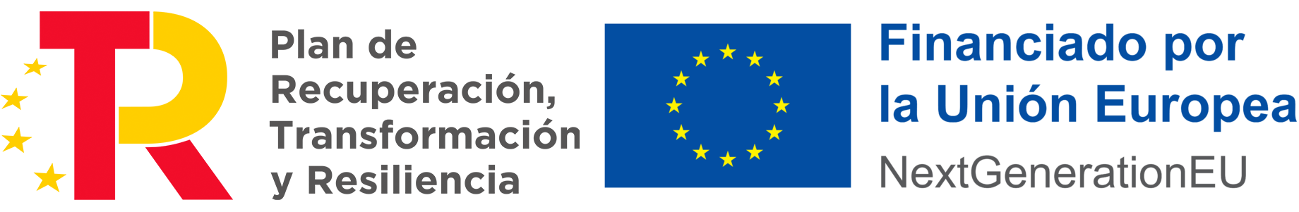 img plan de recuperación y financiacion europea